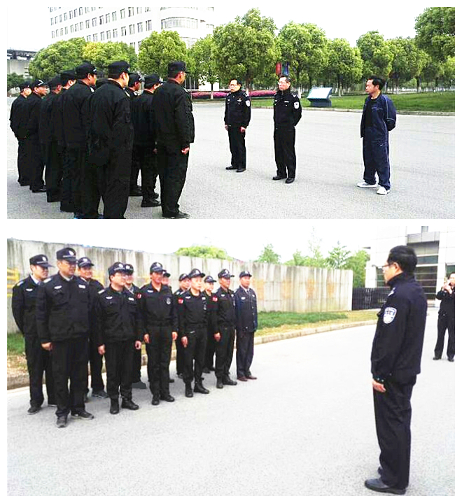 蘇理工警民合作.jpg