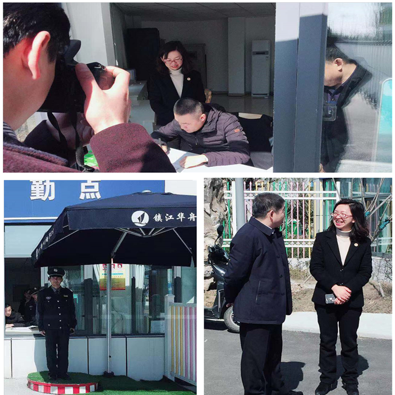 南師附小迎檢.jpg