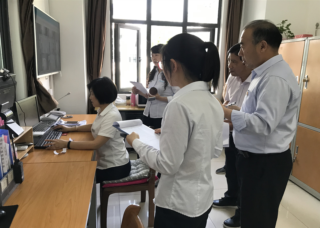 高專宿管技能比賽2.jpg
